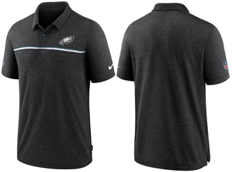 NFL ObY NIKE POLO-Shirts / |Vc ʔ 