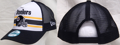 NFL ObY NewEra / New Era ( j[G ) CAP Lbv ʔ