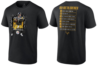 sbco[O XeB[[Y ObY Pittsburgh Steelers goods