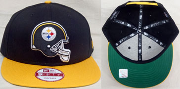 NFL ObY NewEra / New Era ( j[G ) CAP Lbv ʔ