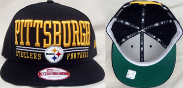 NFL ObY NewEra / New Era ( j[G ) CAP Lbv ʔ