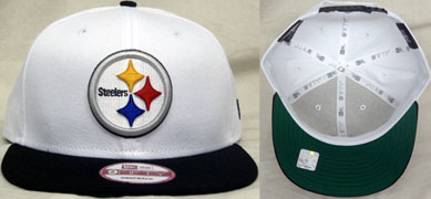 NFL ObY NewEra / New Era ( j[G ) CAP Lbv ʔ