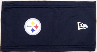 sbco[O XeB[[Y ObY Pittsburgh Steelers goods