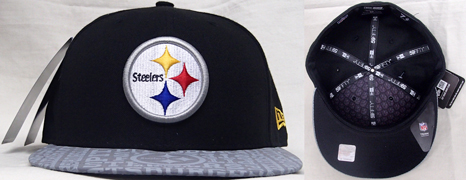 NFL ObY NewEra / New Era ( j[G ) CAP Lbv ʔ 