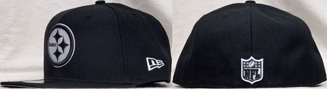 NFL ObY NewEra / New Era ( j[G ) CAP Lbv ʔ 