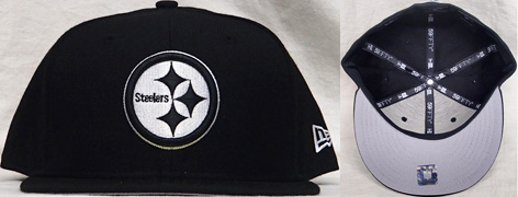 NFL ObY NewEra / New Era ( j[G ) CAP Lbv ʔ 