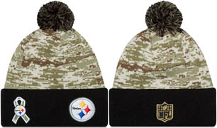 NFL ObY NewEra / New Era ( j[G ) knit cap ʔ 