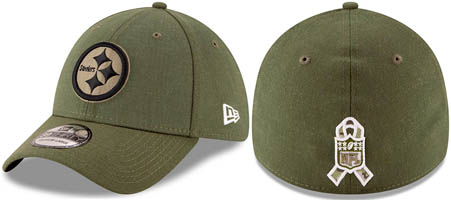 NFL ObY NewEra / New Era ( j[G ) CAP Lbv ʔ 