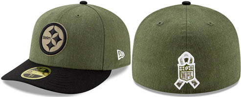 NFL ObY NewEra / New Era ( j[G ) CAP Lbv ʔ 