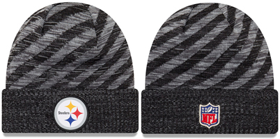 NFL ObY NewEra / New Era ( j[G ) knit cap ʔ 