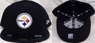 NFL ObY NewEra / New Era ( j[G ) CAP Lbv ʔ  