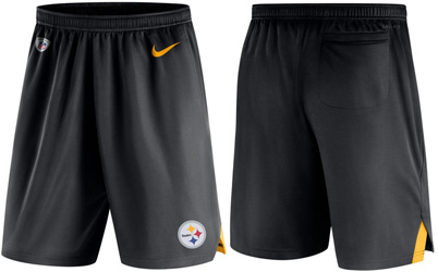 NFL ObY NIKE pc ʔ 