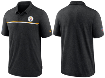 sbco[O XeB[[Y ObY Pittsburgh Steelers goods