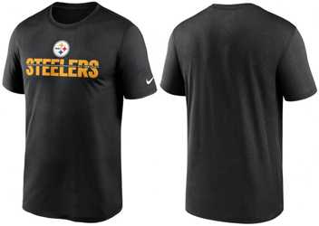 sbco[O XeB[[Y ObY Pittsburgh Steelers goods