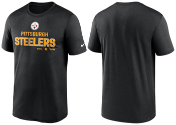 sbco[O XeB[[Y ObY Pittsburgh Steelers goods