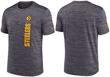 sbco[O XeB[[Y ObY Pittsburgh Steelers goods