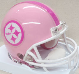 NFL ObY ʔ 