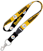 sbco[O XeB[[Y ObY Pittsburgh Steelers goods