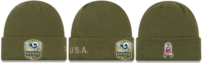 NFL ObY NewEra / New Era ( j[G ) knit cap ʔ 