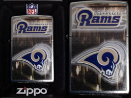 NFL ObY ZIPPO(Wb|) ʔ