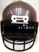 NFL ObY ʔ 