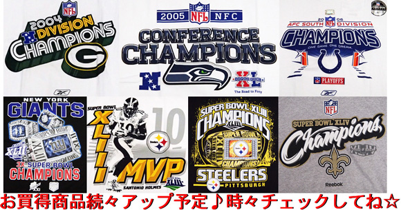 NFL  & NCAA COLLEGE FOOTBALL Cap T-Shirt Sweat Fleece Hoody Jersey Jacket Goods Shop ( ObY Vbv ) w  WearBanks / EFA[oNX (AtgVbv)xNFL&NCAA COLLEGE FOOTBALLObY̖󂠂菤i⊄îЉy[WłBOO