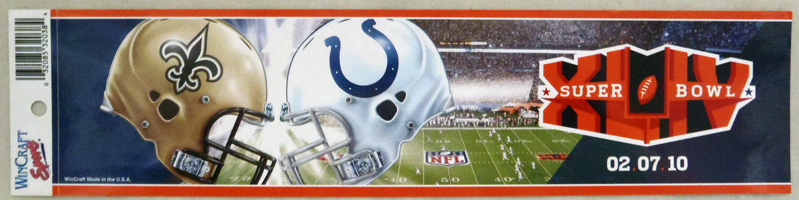 CfBAi|X Rc ObY Indianapolis Colts goods