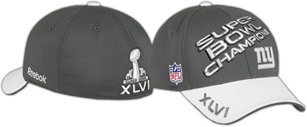 NFL ObY CAP Lbv ʔ