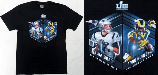 j[COh yCgIbc ObY New England Patriots goods