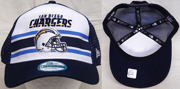 NFL ObY NewEra / New Era ( j[G ) CAP Lbv ʔ