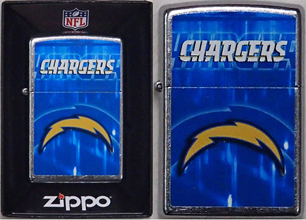 NFL ObY ZIPPO(Wb|) ʔ