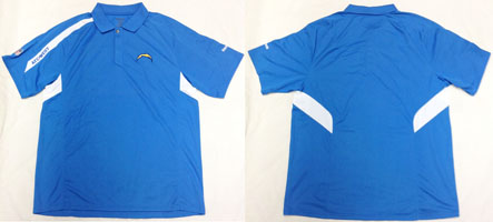 T[X `[W[X ObY Los Angeles Chargers goods