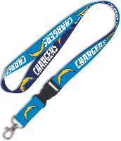 NFL ObY Sandiego Chargers / TfBGS `[W[X `[lbNXgbv3