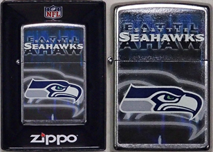 NFL ObY ZIPPO(Wb|) ʔ