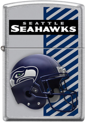 NFL ObY ZIPPO ( Wb| ) ʔ