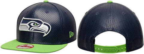 NFL ObY NewEra / New Era ( j[G ) CAP Lbv ʔ