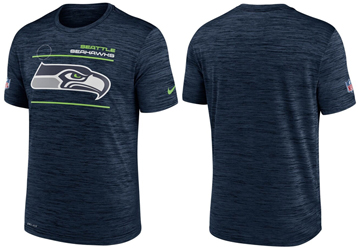 VAg V[z[NX ObY Seattle Seahawks goods