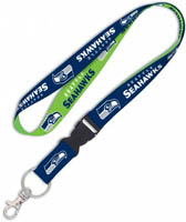 NFL ObY Seattle Seahawks / VAg V[z[NX `[lbNXgbv3