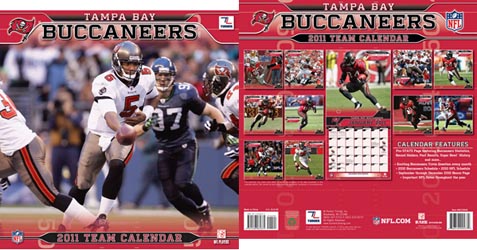 ^pxC obJjA[Y ObY Tampa Bay Buccaneers goods