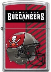 NFL ObY ZIPPO ( Wb| ) 