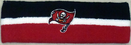 ^pxC obJjA[Y ObY Tampa Bay Buccaneers goods