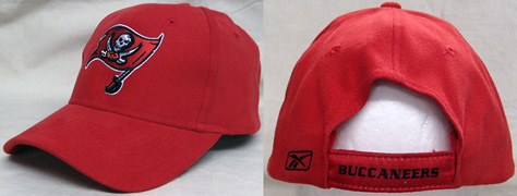 NFL ObY Reebok ( [{bN ) Cap ( Lbv ) ʔ 