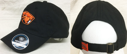 NCAA JbWObY Lbv CAP ʔ 