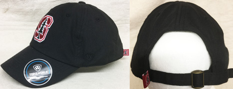 NCAA JbWObY Lbv CAP ʔ 