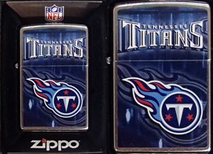 NFL ObY ZIPPO(Wb|) ʔ