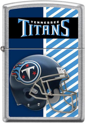 NFL ObY ZIPPO ( Wb| ) 