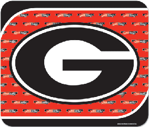 NCAA ObY Georgia Bulldogs / W[WA }EXpbh 2()