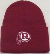 Vg bhXLY ObY Washington Redskins goods