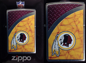 NFL ObY ZIPPO(Wb|) ʔ