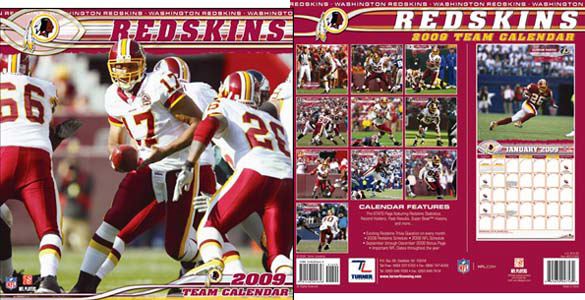 Vg bhXLY ObY Washington Redskins goods